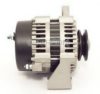 FARCOM 111281 Alternator